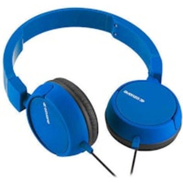 avenzo-av-hp2201l-auriculares-con-micrófono-azules-av-hp2201l