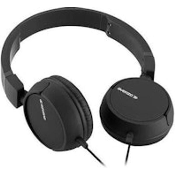 avenzo-av-hp2201l-auriculares-con-micrófono-negro-av-hp2201b