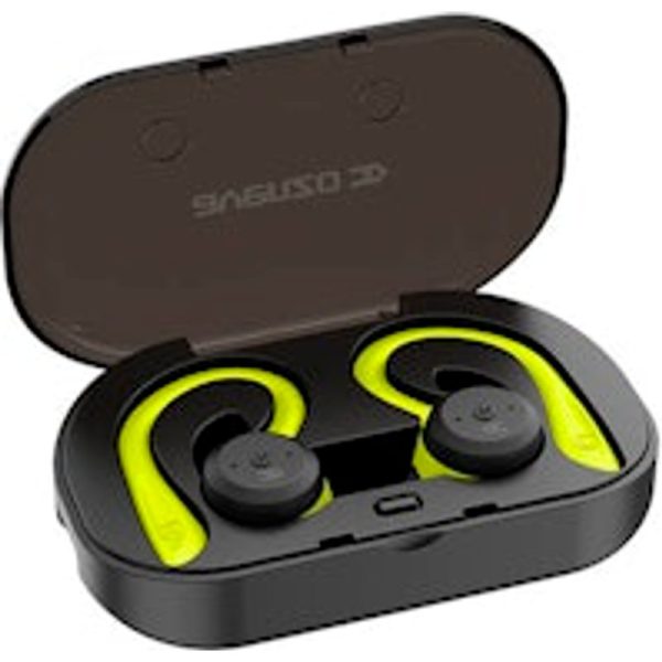 avenzo-av-tw5003g-auriculares-deportivos-bluetooth-verdes-av-tw5003g