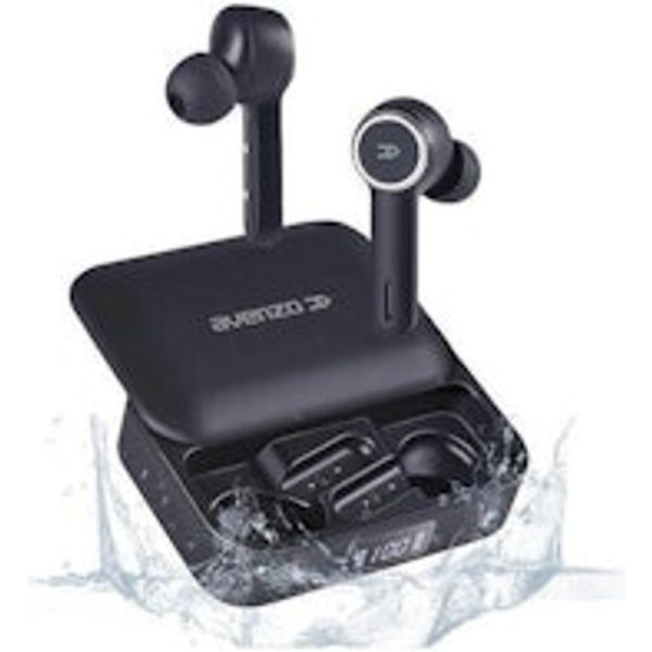 avenzo-av-tw5007b-true-wireless-auriculares-inalámbricos-negros-av-tw5007b