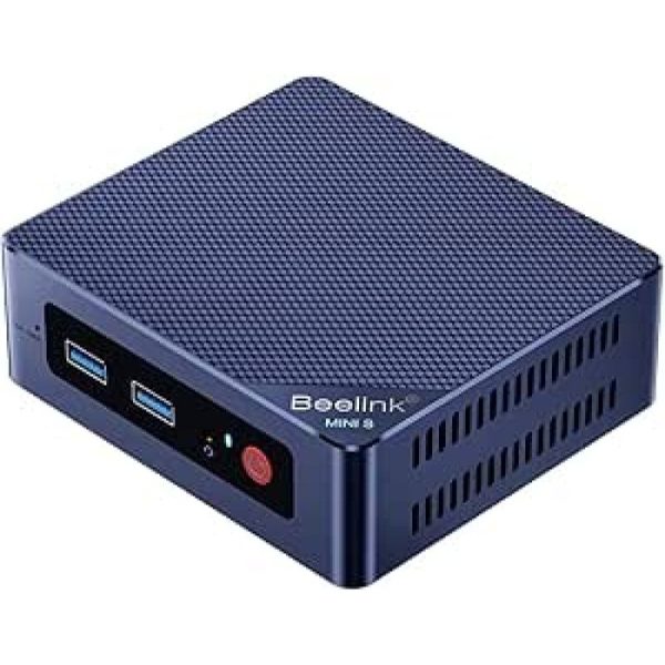 beelink-mini-s12-intel-n95/8gb/256gb-ssd-min03