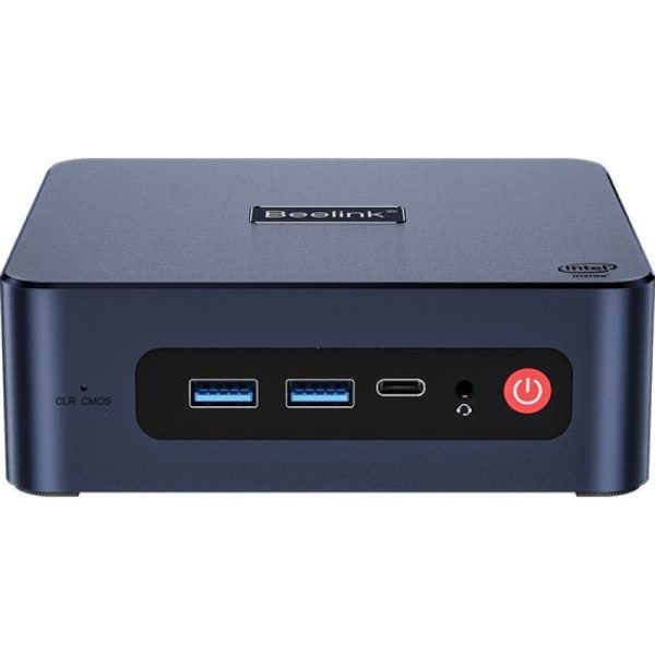 beelink-u59-pro-intel-celeron-n5105/16gb/500gb-ssd-min02