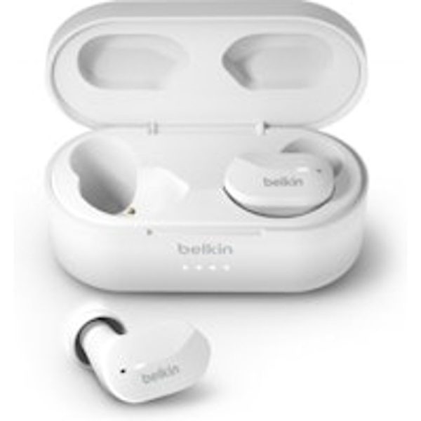 belkin-auriculares-internos-soundform-true-wireless-bluetooth-blanco-auc001btwh