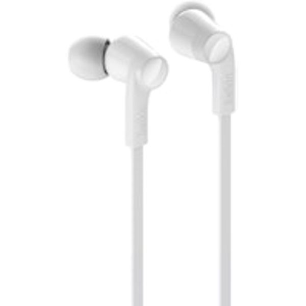 belkin-rockstar-auriculares-lightning-blancos-g3h0001btwht