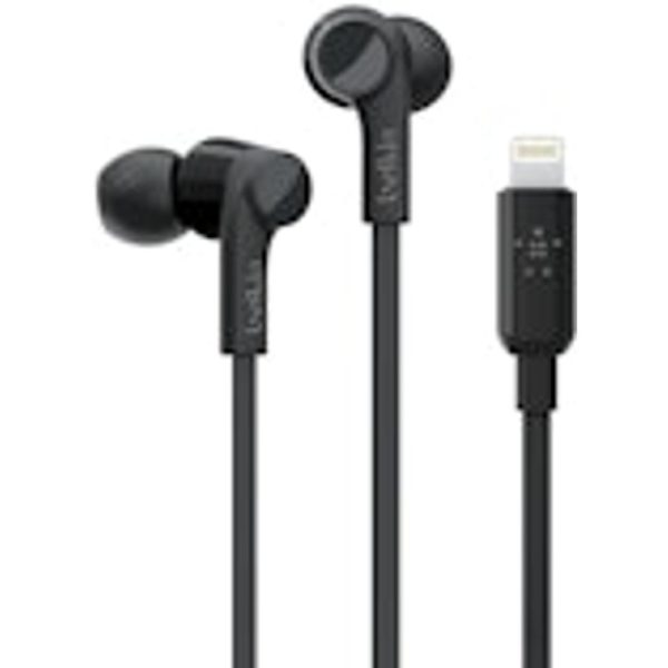 belkin-rockstar-auriculares-lightning-negros-g3h0001btblk