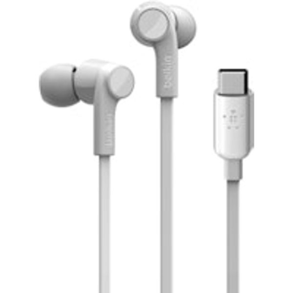 belkin-rockstar-auriculares-usb-c-blancos-g3h0002btwht