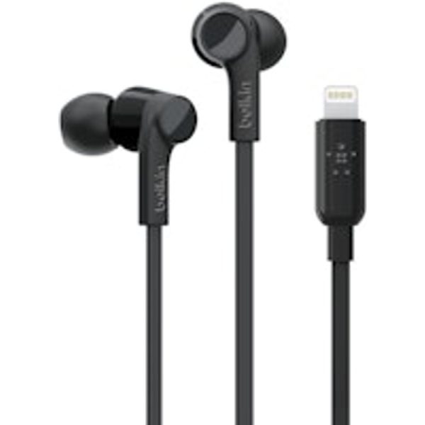 belkin-rockstar-auriculares-usb-c-negros-g3h0002btblk