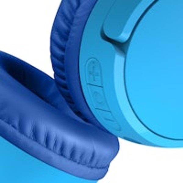 belkin-soundform-mini-auriculares-inalámbricos-para-niños-azul-aud002btbl