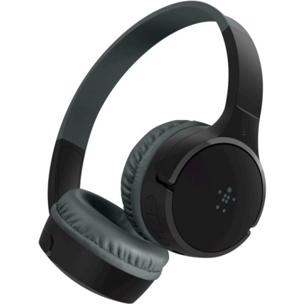 belkin-soundform-mini-auriculares-inalámbricos-para-niños-negro-aud002btbk