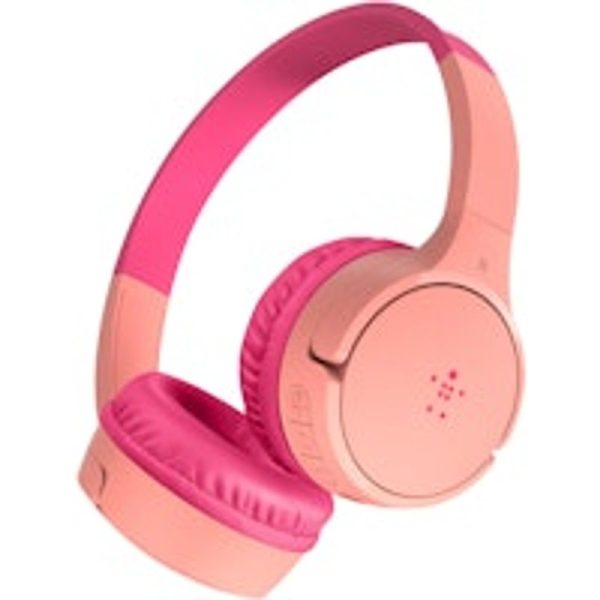 belkin-soundform-mini-auriculares-inalámbricos-para-niños-rosa-aud002btpk