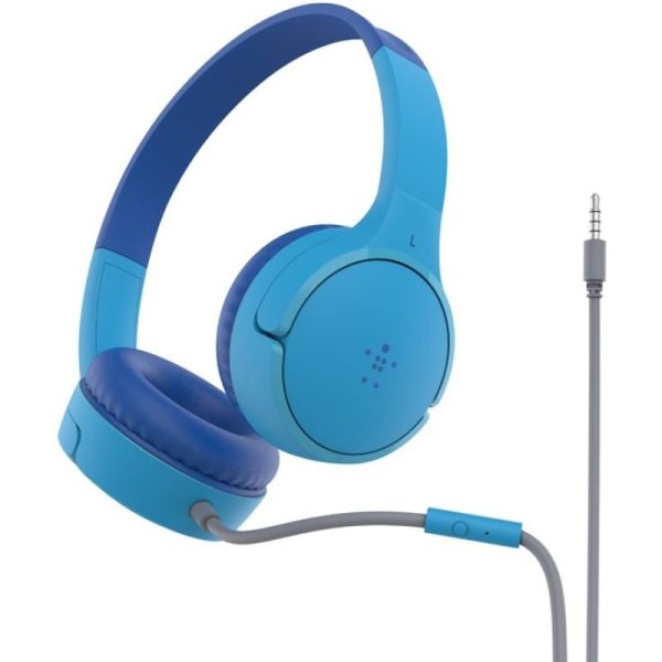 belkin-soundform-mini-auriculares-infantiles-jack-3.5mm-azul-aud004btbl