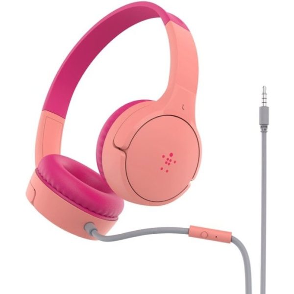 belkin-soundform-mini-auriculares-infantiles-jack-3.5mm-rosa-aud004btpk