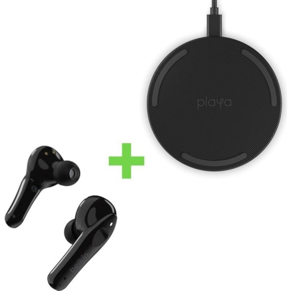 belkin-soundform-move-plus-auriculares-inalámbricos-con-estuche-de-carga-inalámbrica-+-base-de-carga-inalámbrica-10w-pw0003btc1-pac2