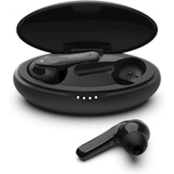 belkin-soundform-move-plus-auriculares-inalámbricos-negros-con-estuche-de-carga-inalámbrica-pac002btbk-gr