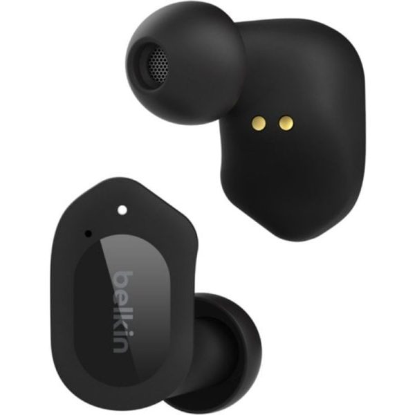 belkin-soundform-play-auriculares-bluetooth-true-wireless-negros-auc005btbk-pcc