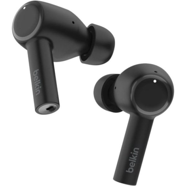 belkin-soundform-pulse-auriculares-inalámbricos-bluetooth-true-wireless-stereo-negro-auc007btblk