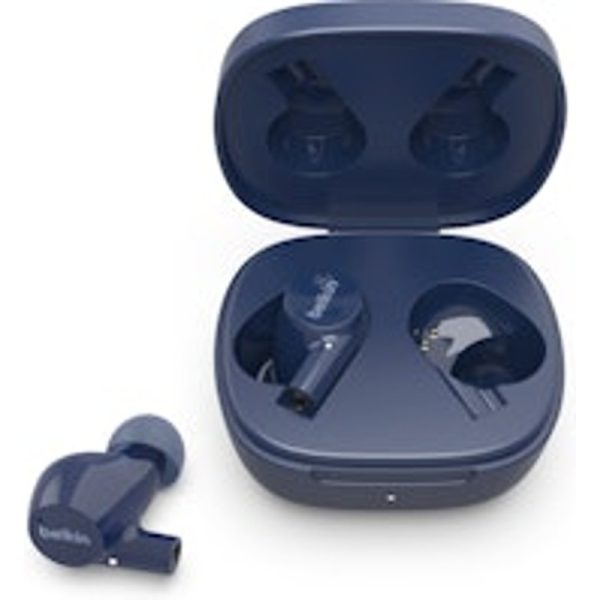 belkin-soundform-rise-auriculares-true-wireless-azules-auc004btbl