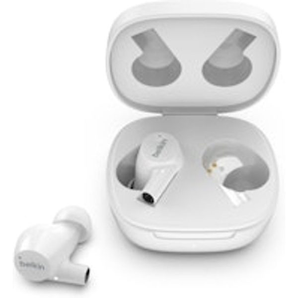 belkin-soundform-rise-auriculares-true-wireless-blancos-auc004btwh