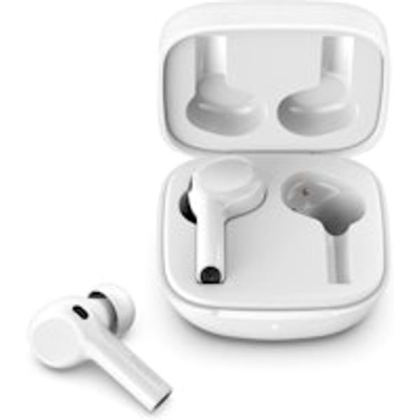 belkin-true-wireless-soundform-freedom-auriculares-inalámbricos-blanco-auc002glwh