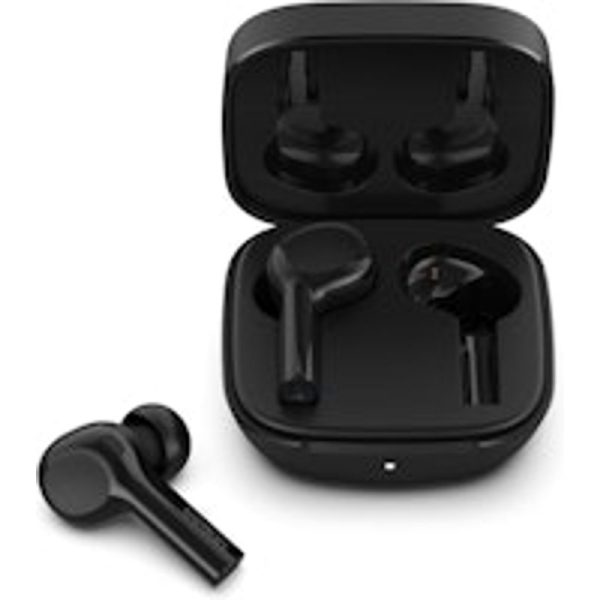 belkin-true-wireless-soundform-freedom-auriculares-inalámbricos-negro-auc002glbk