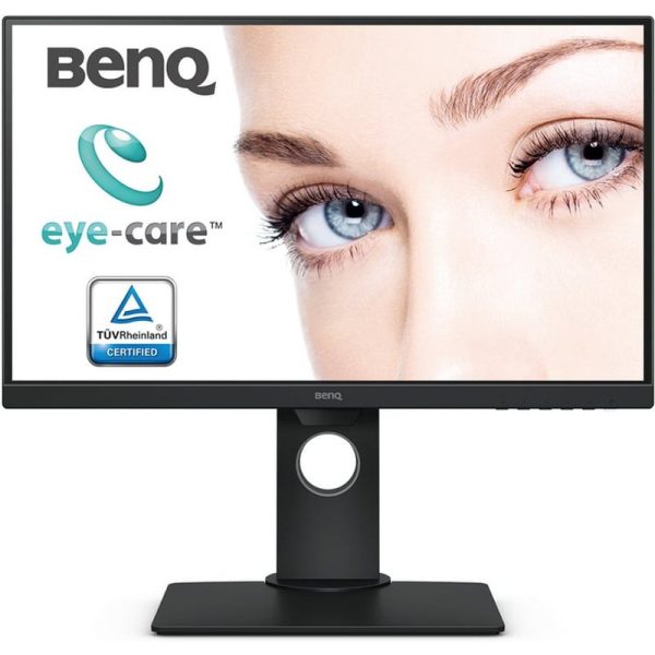 benq-bl2480t-24"-led-ips-fullhd-9h.lhfla.tbe