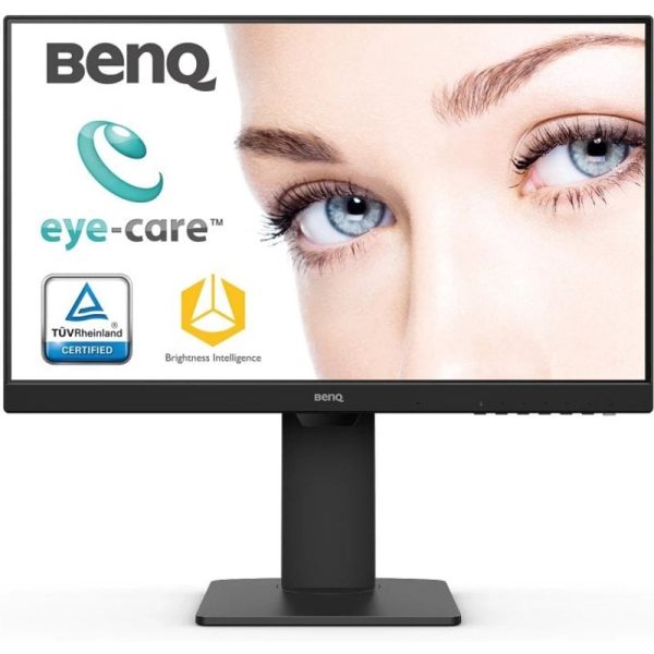 benq-bl2485tc-23.8"-led-ips-fullhd-75hz-usb-c-9h.lkmlb.qbe