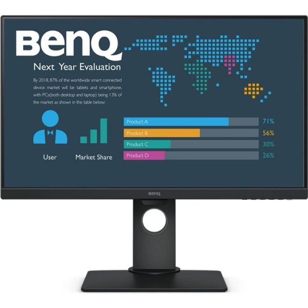 benq-bl2780t-27"-led-ips-full-hd-9h.lgyla.fbe