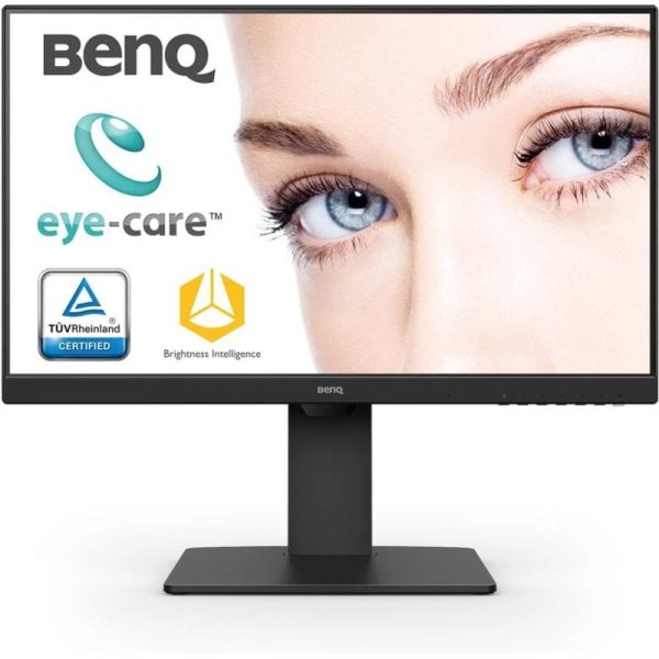 benq-bl2785tc-27"-led-ips-fullhd-75hz-usb-c-9h.lkplb.qbe