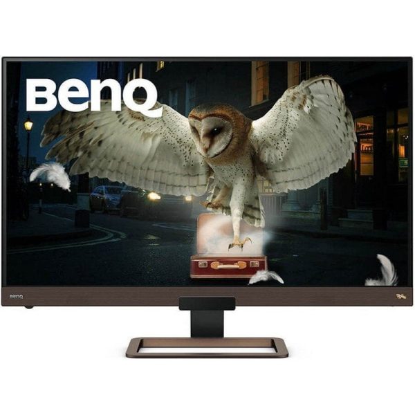 benq-ew3280u-32"-led-ips-ultrahd-4k-hdri-freesync-9h.lj2la.tbe