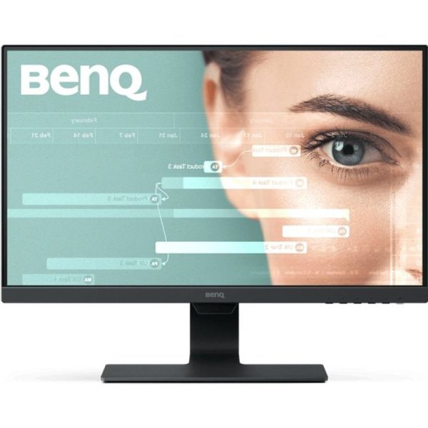 benq-gw2480-23.8"-led-ips-fullhd-eye-care-9h.lgdla.tbe