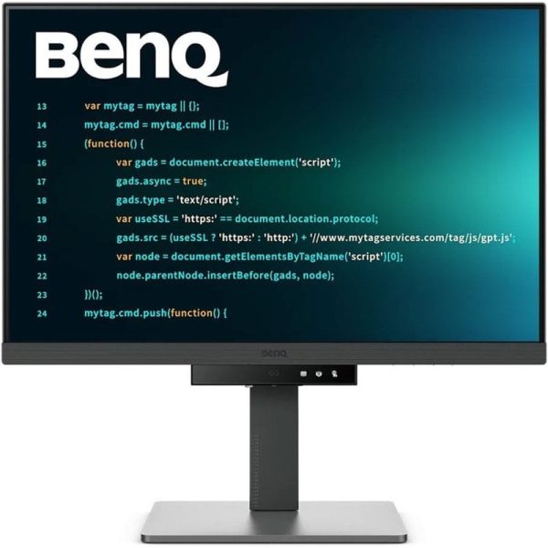 benq-rd240q-24.1"-led-ips-wqhd-hdr10-usb-c-9h.llxla.tbe