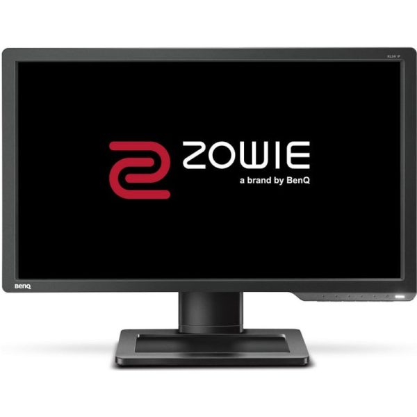 benq-zowie-xl2411p-24"-led-144hz-e-sports-9h.lgplb.qbe