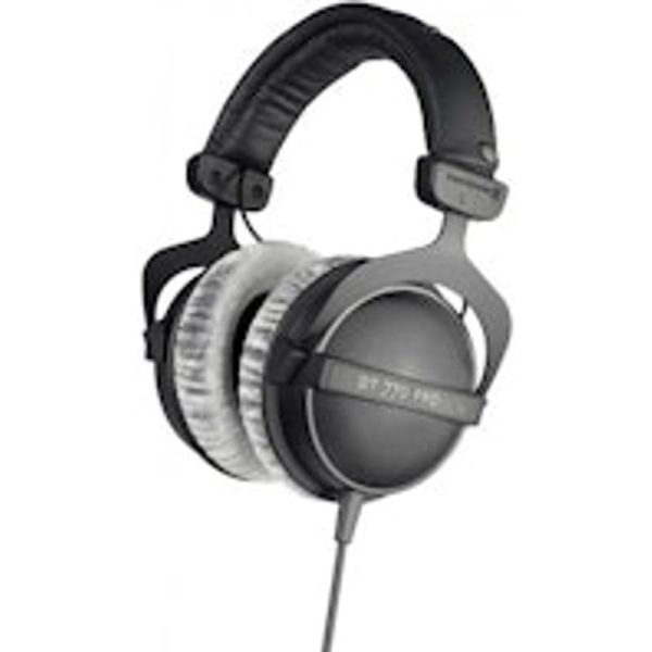 beyerdimanic-dt-770-pro-auriculares-de-estudio-459046