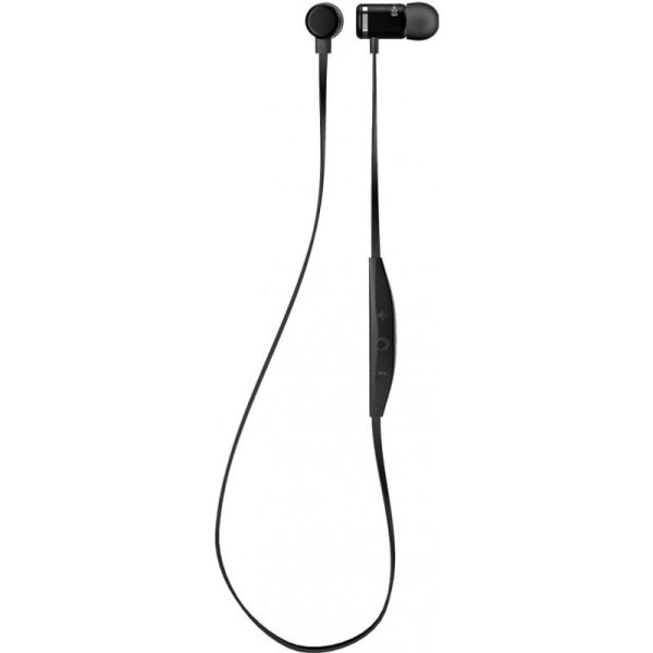 beyerdynamic-byron-bta-auriculares-bluetooth-negros-716952