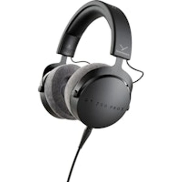 beyerdynamic-dt-700-pro-x-auriculares-profesionales-negros-737704