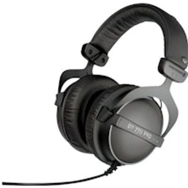 beyerdynamic-dt-770-pro-32-ohm-auriculares-de-estudio-cerrados-beyer-dt770pro32