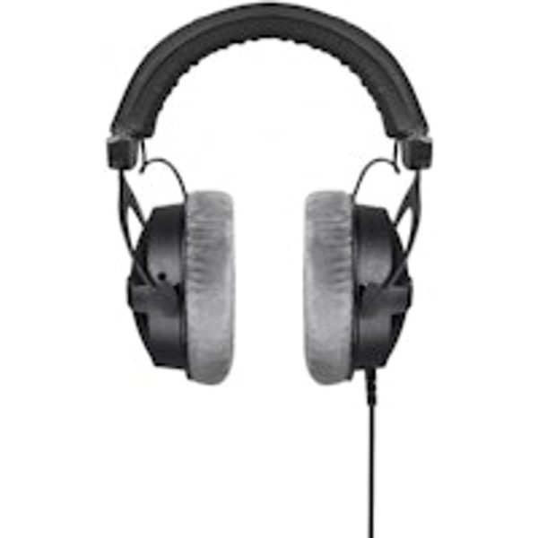 beyerdynamic-dt-770-pro-80-ohm-auriculares-de-estudio-cerrados-474746