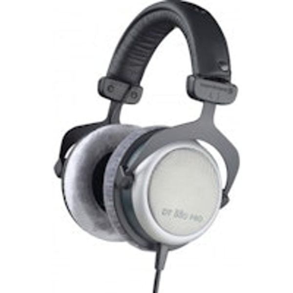 beyerdynamic-dt-880-pro-auriculares-de-estudio-semiabierto-beyer-dt880pro