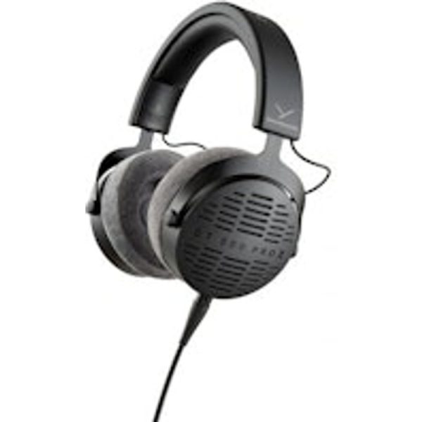 beyerdynamic-dt-900-pro-x-auriculares-profesionales-negros-729906