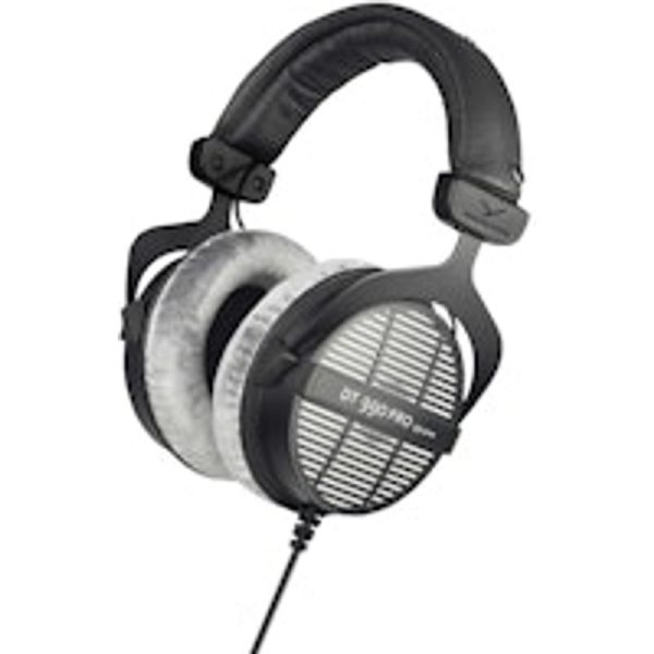 beyerdynamic-dt-990-pro-auriculares-de-estudio-abiertos-beyer-dt990pro