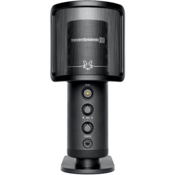 beyerdynamic-fox-micrófono-profesional-de-estudio-usb-c-727903