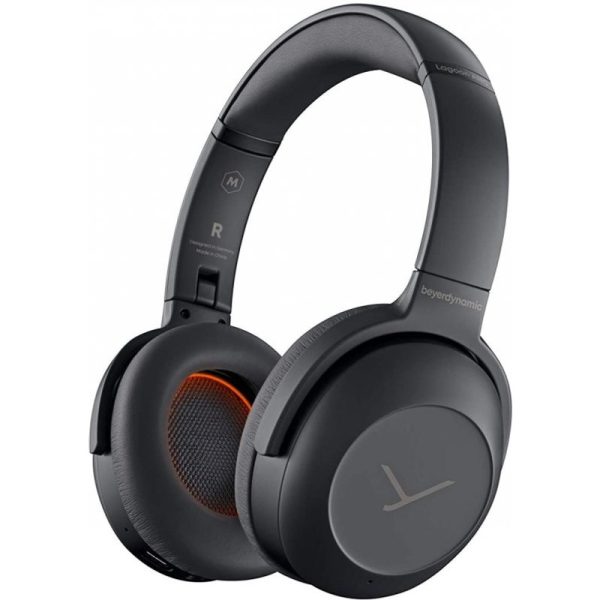 beyerdynamic-lagoon-traveller-auriculares-bluetooth-negros-715517