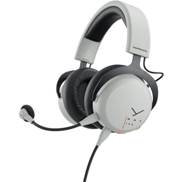 beyerdynamic-mmx-100-auriculares-gaming-multiplataforma-gris-745561