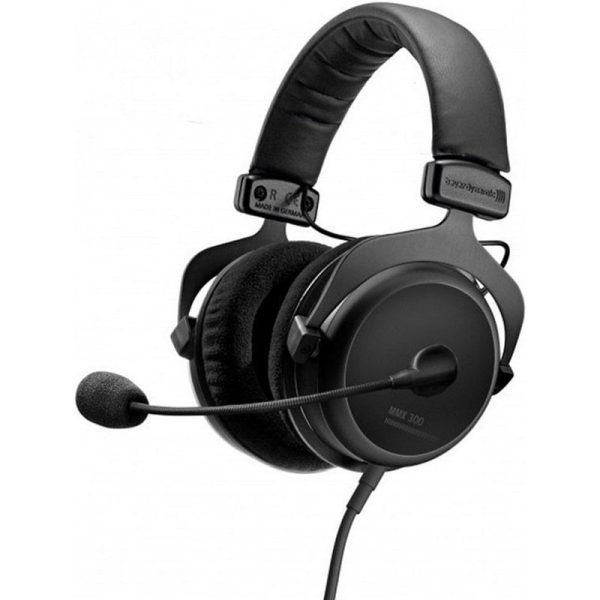 beyerdynamic-mmx-300-auriculares-gaming-negros-718300