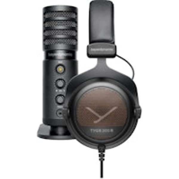 beyerdynamic-team-tygr-con-auriculares-tygr-300-r-y-micrófono-usb-fox-733253