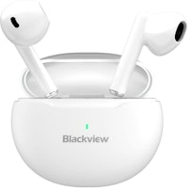 blackview-airbuds-6-auriculares-bluetooth-con-estuche-de-carga-blancos-airbuds6-white