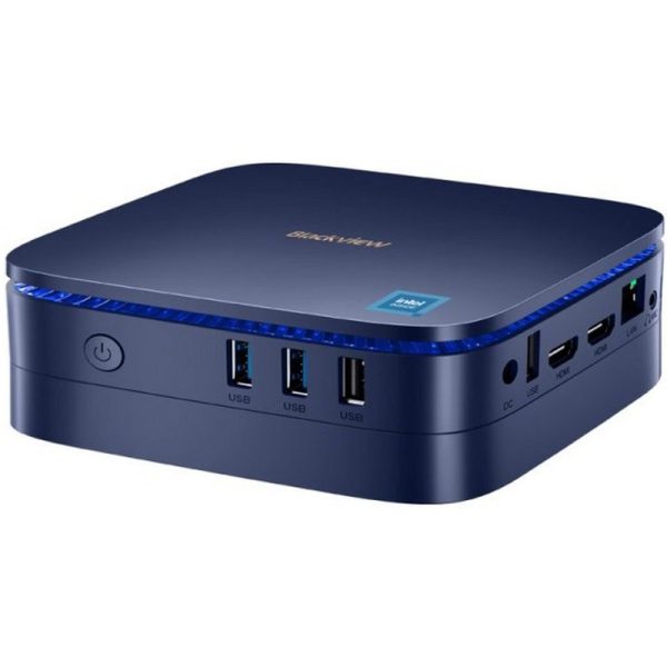 blackview-mp60-mini-pc-intel-n95/16gb/1tb-ssd-de-mp60(16+1tb)12-blue