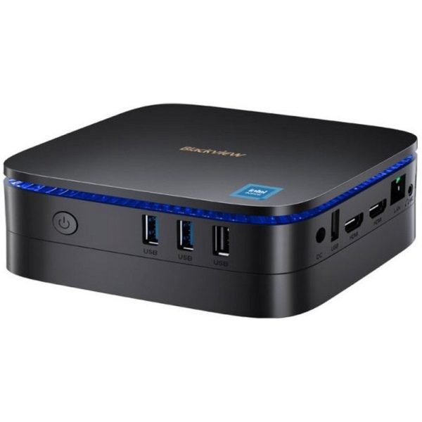 blackview-mp60-mini-pc-intel-n95/16gb/512gb-ssd-de-mp60(16+512)12-black