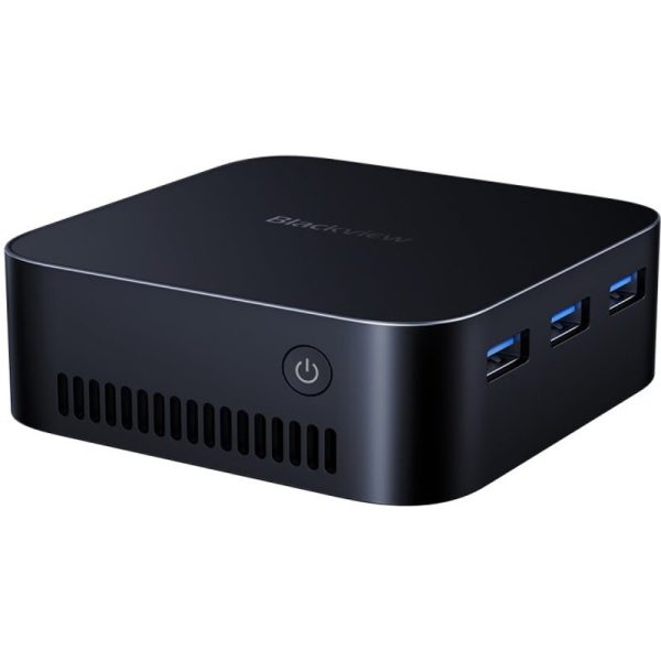 blackview-mp80-mini-pc-intel-celeron-n5095/16gb/512gb-ssd-azul-mp80(16+512)n5095-blue