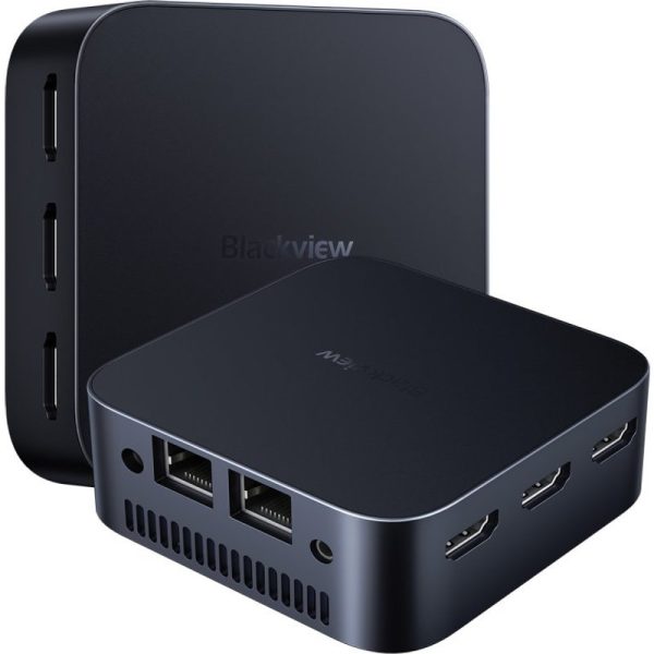 blackview-mp80-mini-pc-intel-n95/16gb/512gb-ssd-azul-mp80(16+512)n95-blue